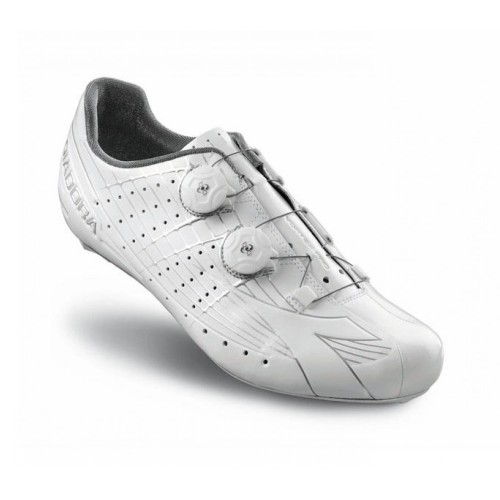 diadora vortex pro 2